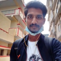 Shankreppagoud Patil