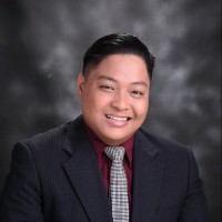 Renze Brian Pascua