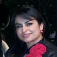 Rima Mourtada