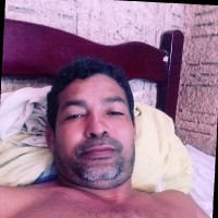Dacio Sousa