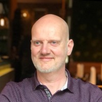 Ad Van Trier