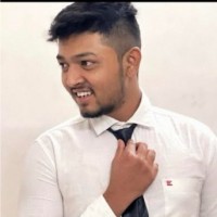 Chirag.G. Appaiah