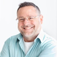 Dave Kroeger, Mph, Sns