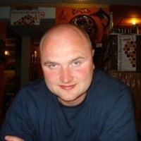 Johan Martens