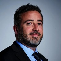 Antoine Sarazin