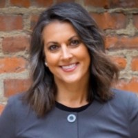 Rachel Palmer, PhD, CMWC, ALIVE