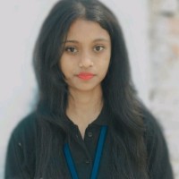 Anchal Singh