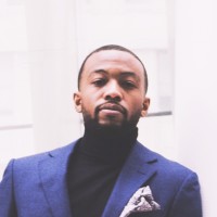 Christopher Beckford