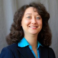 Barbara Vogrig