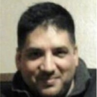 Isaac Arista