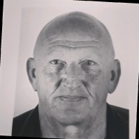 Peter Wachter-Stoffaneller