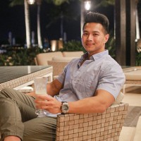 Quan Nguyen
