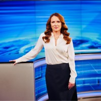 Tjaša Slokar Kos