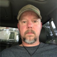 Jason Sutherland