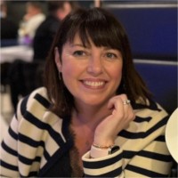 Helen Postill