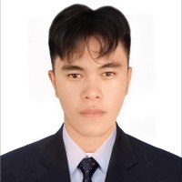 John Paul Evangelista