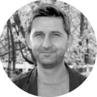 Vojtech Mikulenka