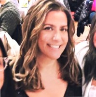Carolina Crespo