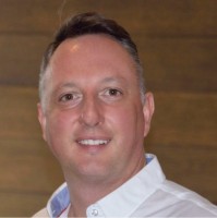André Oosthuizen