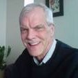 Rod Nielsen
