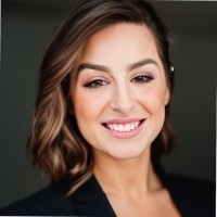 Stacie Goodman-Grubbs