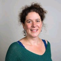 Rienke Hofman-Bijlstra