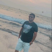 Ankit Jain