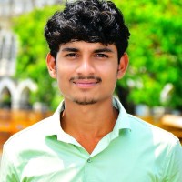 Nikhil Janakwar