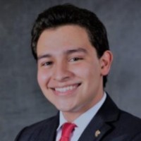 Julio Andrés Avila