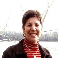 Linda Horowitz