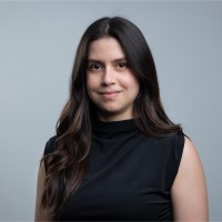 Jessica Margarita Pérez Romero