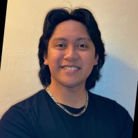 Jalen Viray