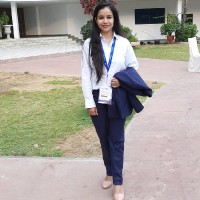 Dr. Pallavi Verma