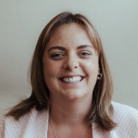 Alison Roberts