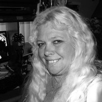 Vicki Parker