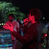 Sourabh Adhav