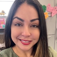Felicia Cespedes