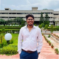 Shanmukha Srinivas Peddi