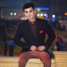 Sami Muhammad