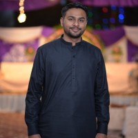 Sheikh Muhammad Saad