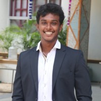 varun murugavel