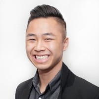 Anthony Chan