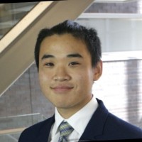 Leo Zhang