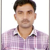 Santosh Yadav