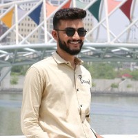 Abhay Savani