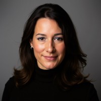 Maria Gambino