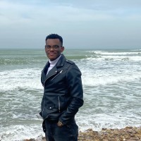 Jamal Ouassif
