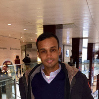 Jay Rahman
