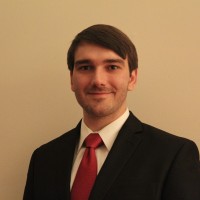 Greg Solamon