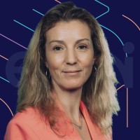 Stéphanie Minne